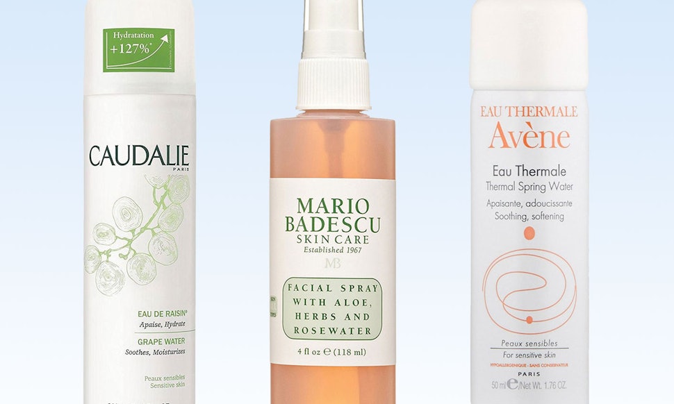 cruelty face free mist Hydrating Face 5 Best Mists The cruelty face free mist Hydrating Face 5 Best Mists The