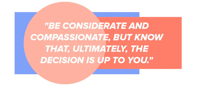 abortion websites with citation