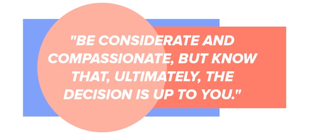 abortion websites with citation