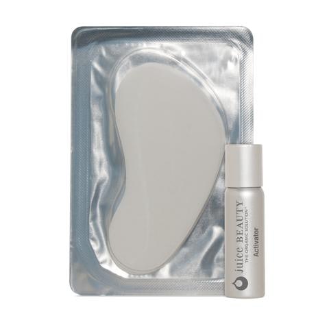 beauty ulta algae cellular stem upgrade juice lift instant cost mask less skin eye care game ll