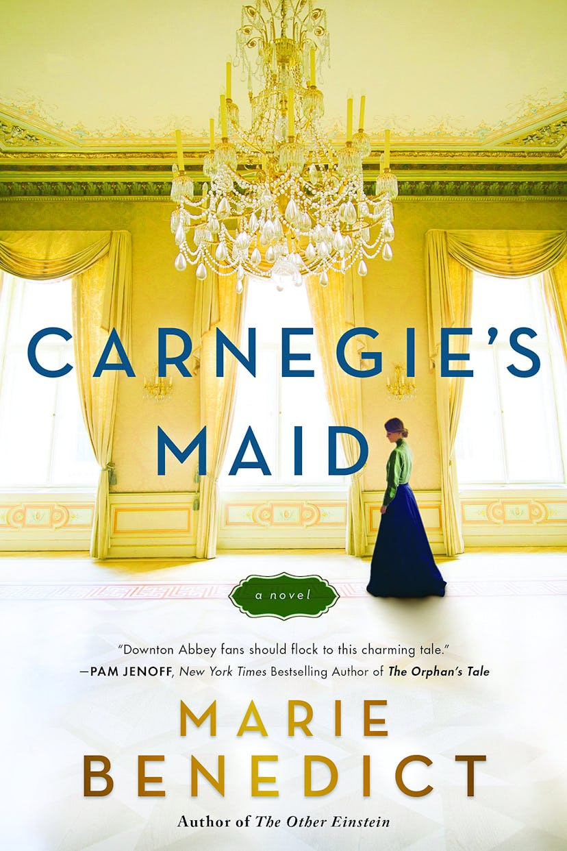 5 Short Historical Fiction Novels Under 300 Pages That You Can Read In