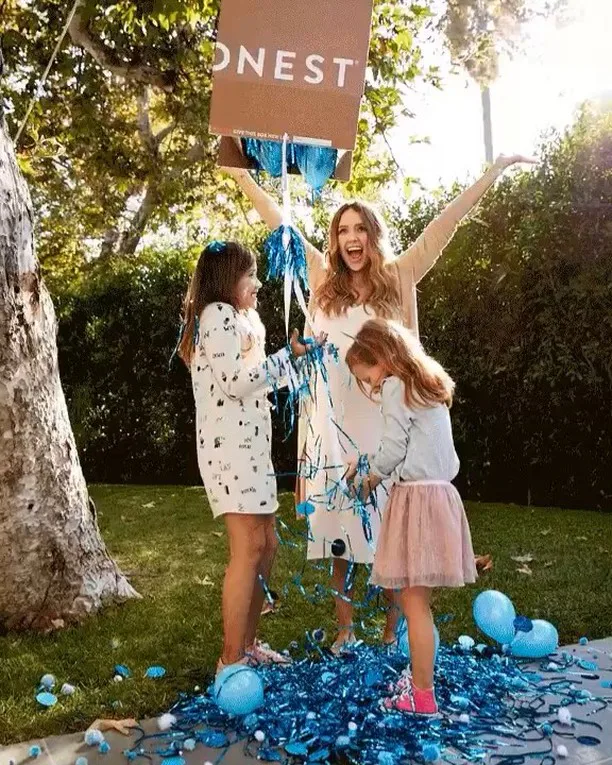 15 Cutest Celebrity Pregnancy Announcements On Instagram, To Inspire