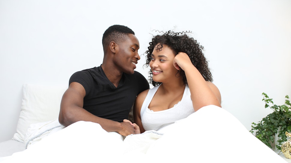 Hookup Dating How to have sex without commitment after serious quarrel with friend? 