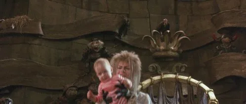 10 Brilliant Maternity Leave OutOfOffice Messages, That Are Funny