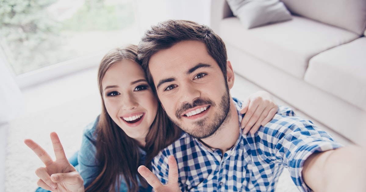 good instagram captions for national siblings day good instagram captions for national siblings day