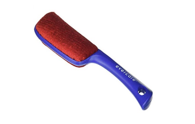 Evercare Magik Lint Brush