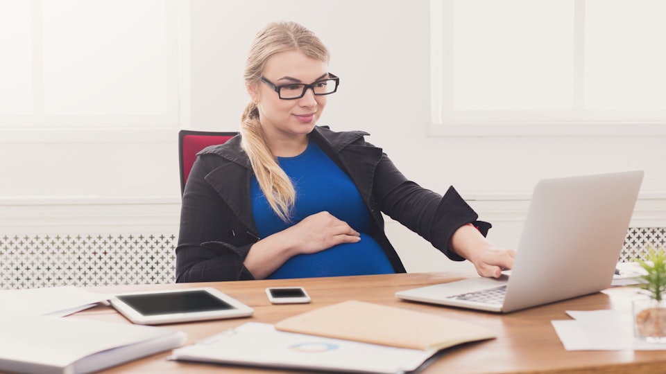 10 Brilliant Maternity Leave Out Fice Messages That 10 Brilliant Maternity Leave Out Fice Messages That