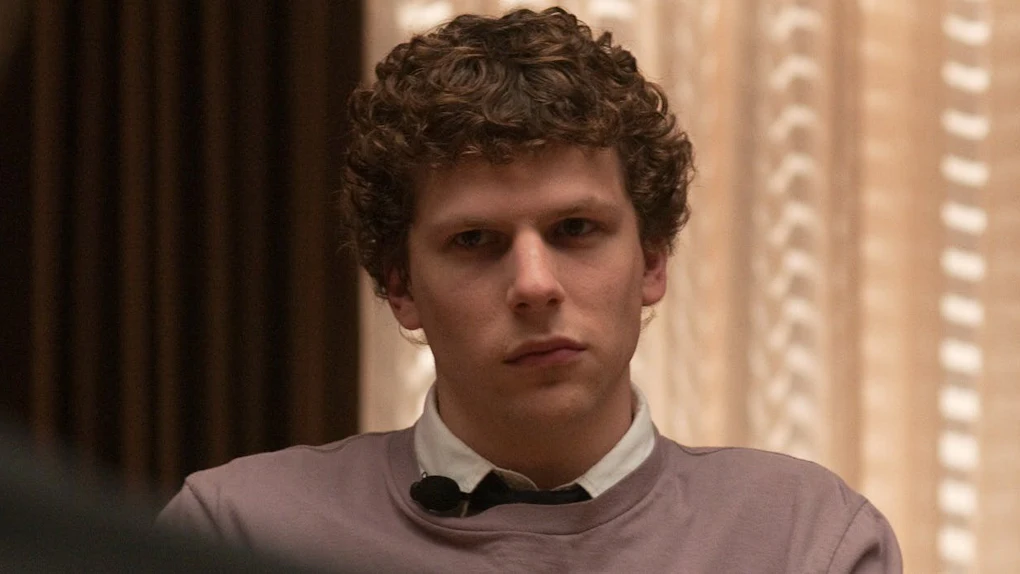 Social Network Film Stream Social Network Film Stream