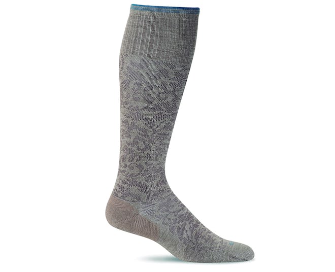 Sockwell Women's Moderate Compression Sock