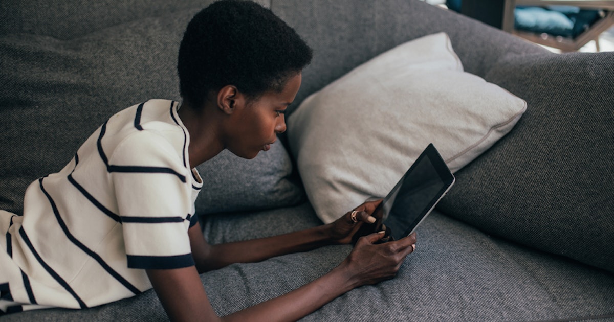 15 Creepy Short Stories You Can Read Online For Free If You Need