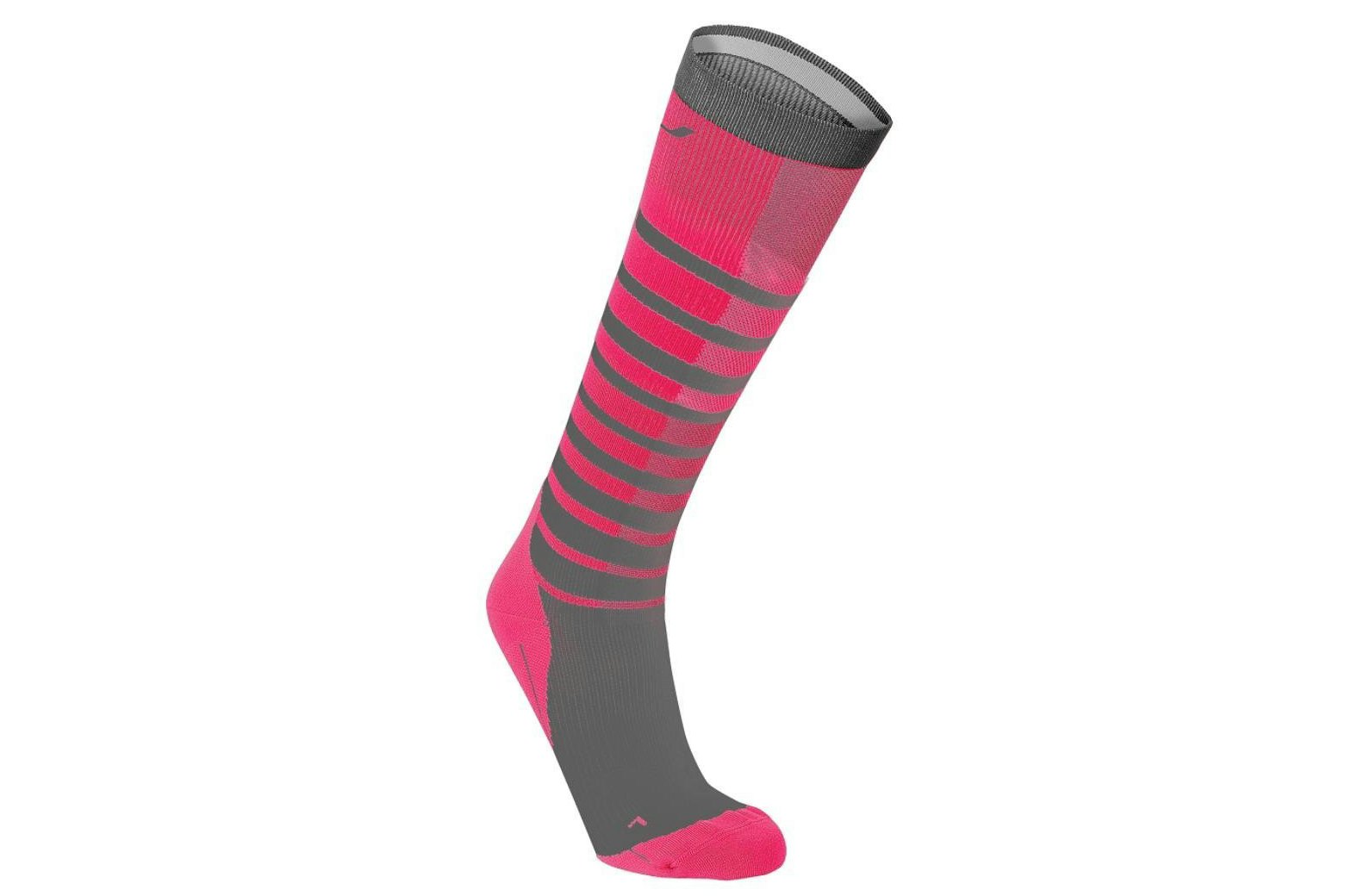 Fytto Compression Socks Size Chart