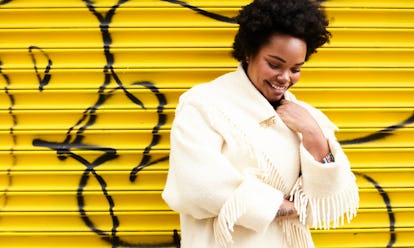 Best ways to attract the RIGHT ONE in your life Ways to attract the RIGHT ONE in your life