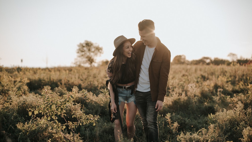33 John Mayer Lyrics For Summer Pics With Your So That You