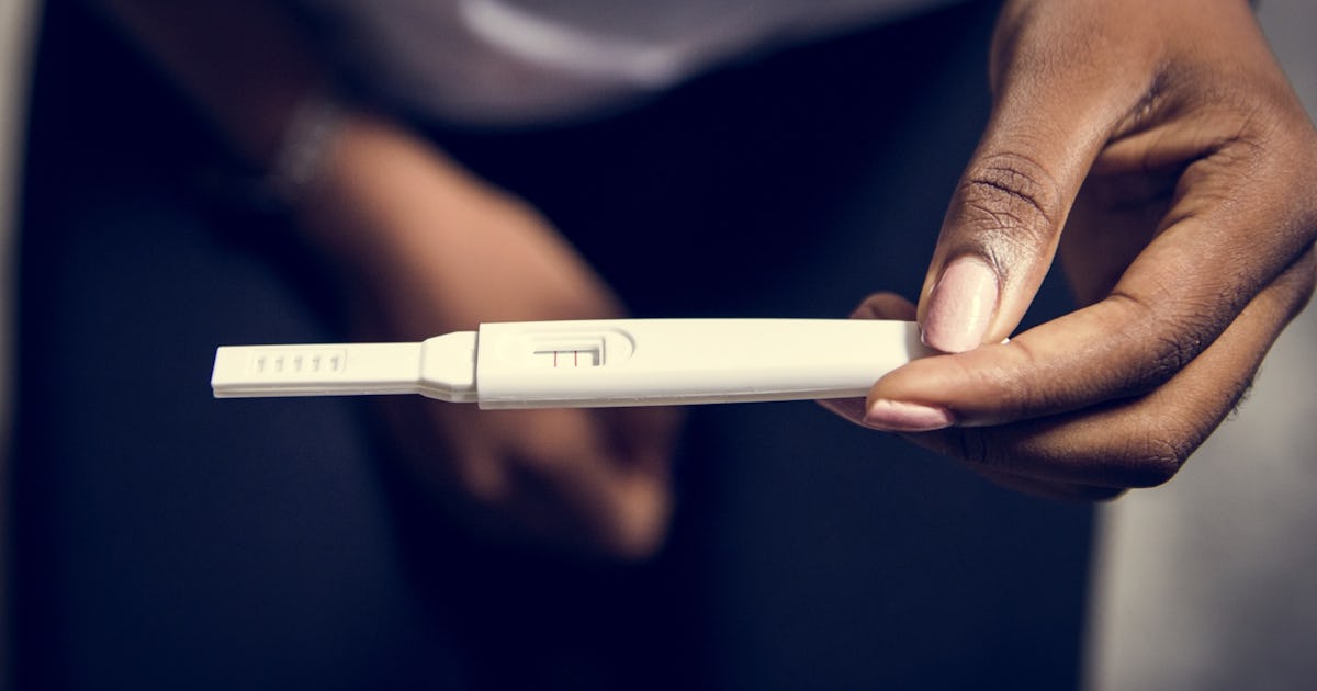 The Pros Cons Of Having A Baby In Your 30s The Pros Cons Of Having A Baby In Your 30s