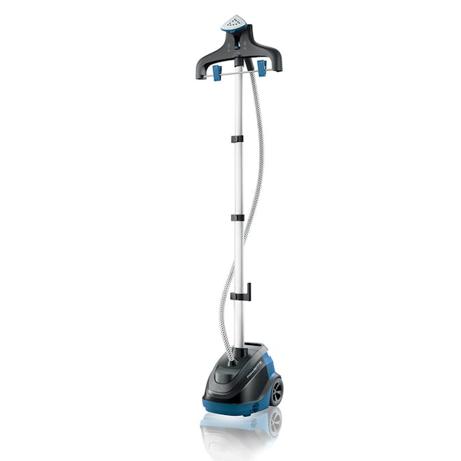 Rowenta, Full Size Garment and Fabric Steamer
