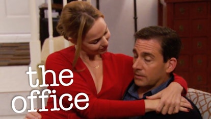 The 8 Best 'Office' Episodes That Don't Actually Take ...