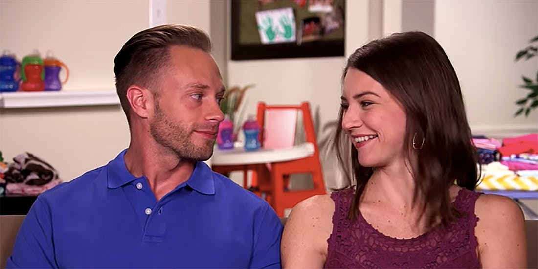 What Has The Busby Family Been Up To? The ‘OutDaughtered' Stars Lead