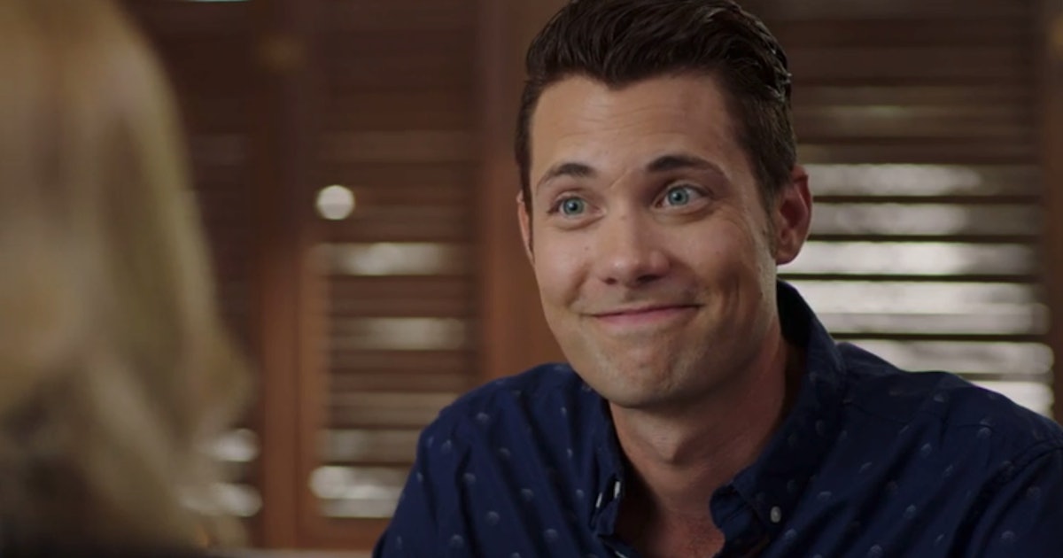 Is Lethal Admirer A True Story This Lifetime Thriller Is A