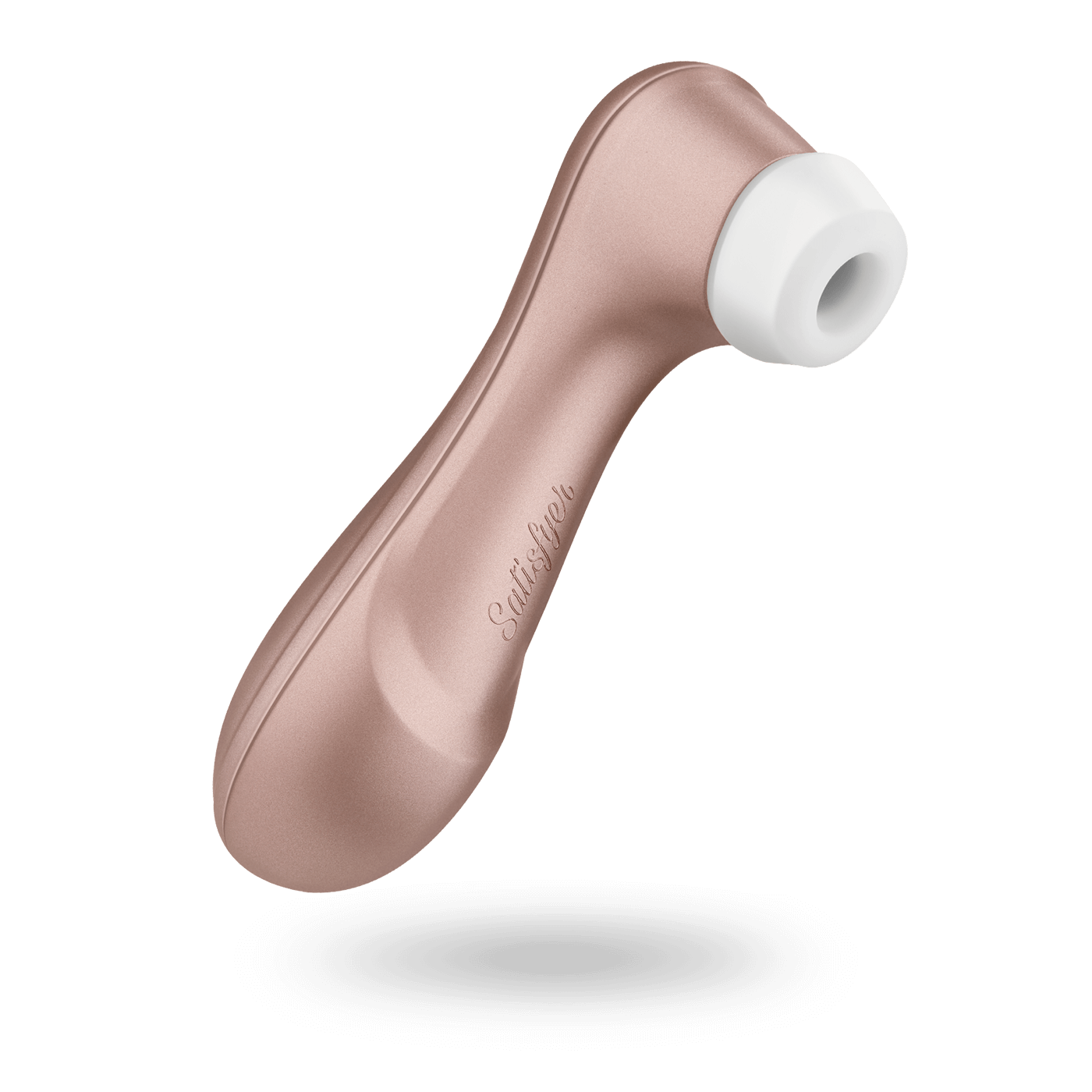 7 Sex Toys That Look Like Everyday Objects