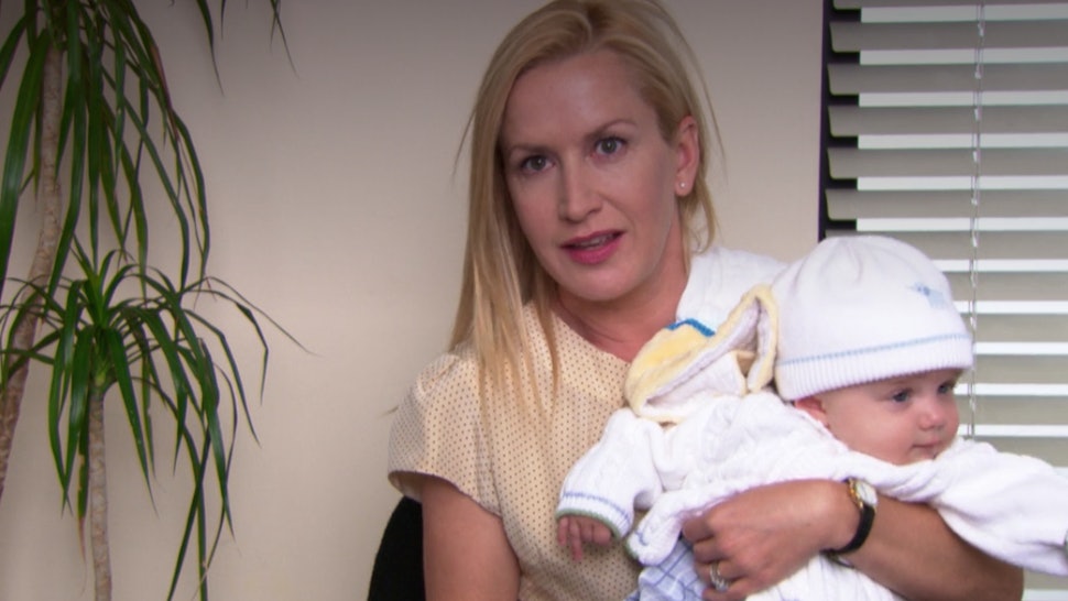 Ronnie recommends best of Would you office handjob handjob Would you office