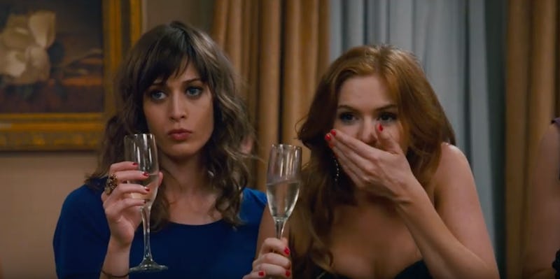 15 Funny Movies On Netflix In April 2018 That Are Seriously SO Underrated
