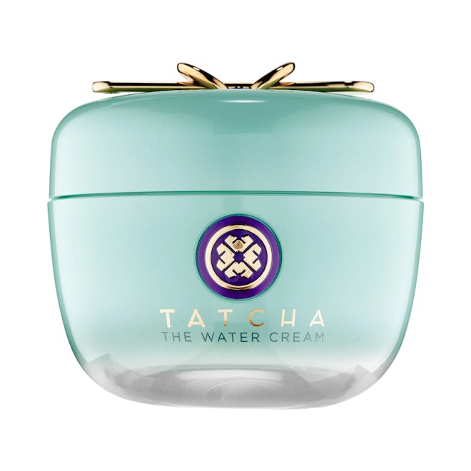 Tatcha The Water Cream