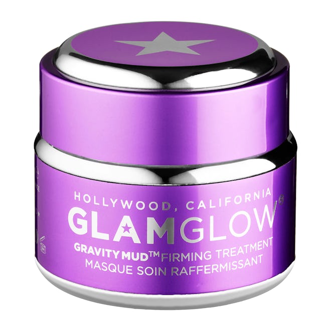 GLAMGLOW GravityMud Firming Treatment