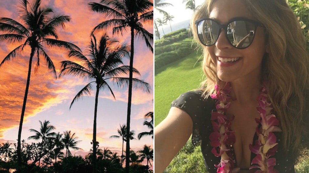 30 Instagram Captions For Hawaii That ll Instantly Transport You To The 30-instagram-captions-for-hawaii-that-ll-instantly-transport-you-to-the