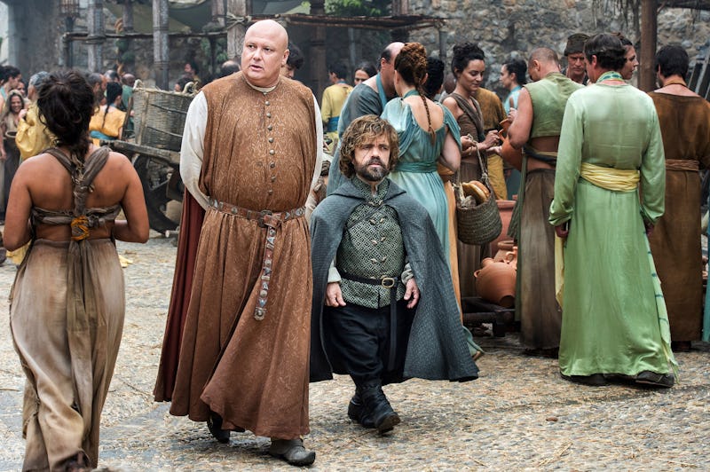 Varys – Wikipédia, a enciclopédia livre