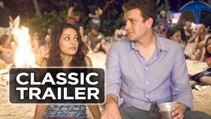 Best Comedy Movies On Netflix 2018 85 e89671b9 a548 42e9 9617 eb4d914136b9