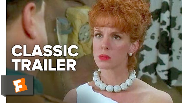 15 Funny Movies On Netflix In April 2018 That Are Seriously SO Underrated