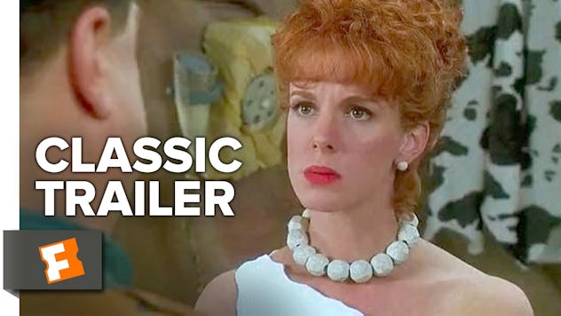 10 funniest movies on netflix to watch now in 2020 15 Funny Movies On Netflix In April 2018 That Are Seriously SO Underrated