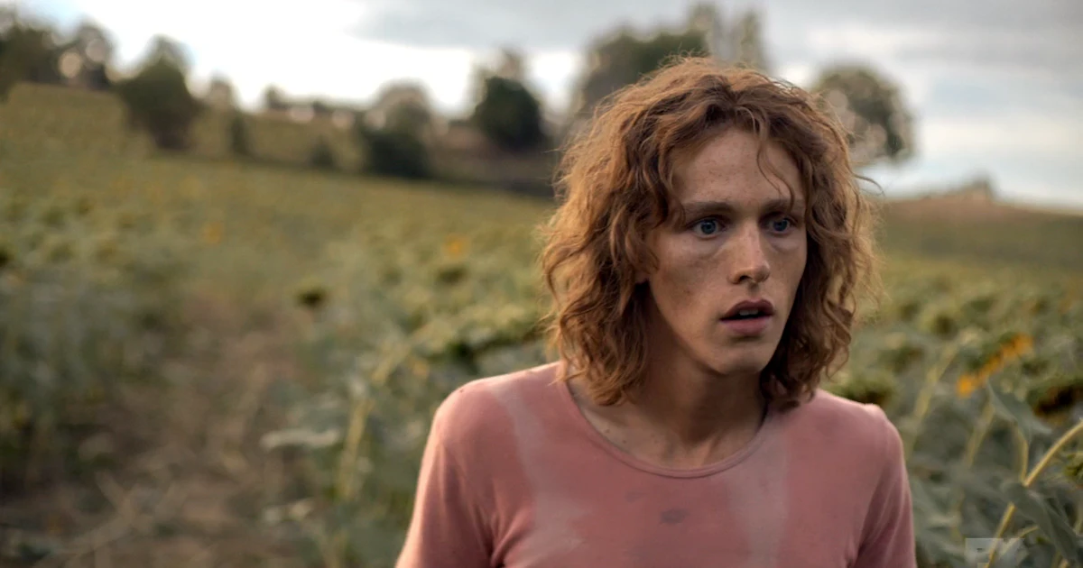 Get How Did John Paul Getty Iii Escape His Kidnappers Trust Will Free Wallpaper How Did John Paul Getty Iii Escape His Kidnappers Trust Will HD