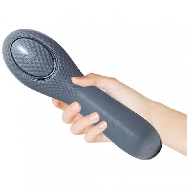7 Sex Toys That Look Like Everyday Objects 7 Sex Toys That Look Like Everyday Objects
