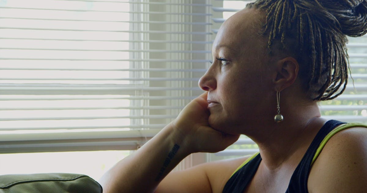 Where Is Rachel Dolezal In 2018? The ‘Transracial’ Activist Is Still ...