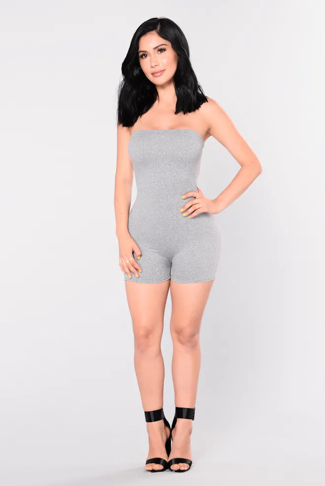 Fashion Nova Kylie Jenner Birthday Romper Kylie Jenner Birthday Dress Fashion Nova Fashion Nova Kylie Jenner Birthday Romper Kylie Jenner Birthday Dress Fashion Nova