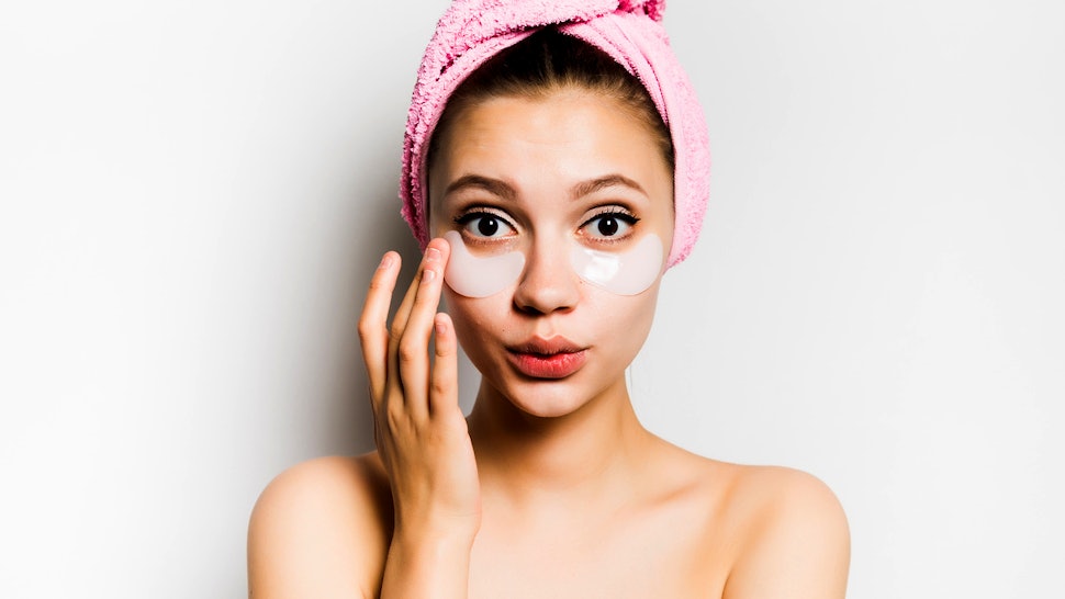 Best korean masks 2018 Best korean masks 2018