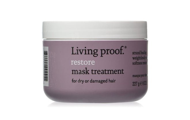 Living Proof Restore Mask Treatment