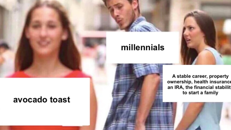 Image result for distracted boyfriend meme