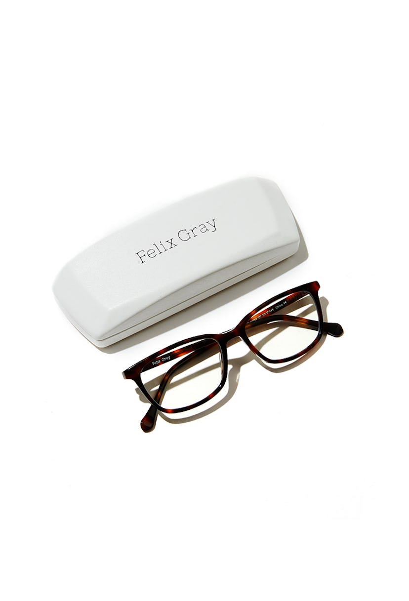 Felix Gray Computer Glasses