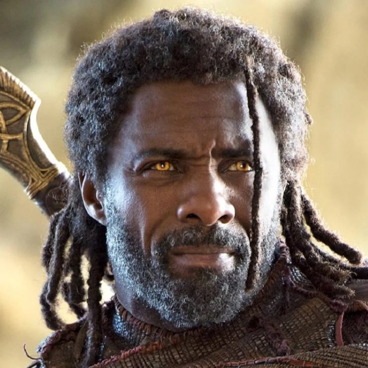 Who Is Heimdall? Idris Elba's 'Avengers: Infinity War' Character Is A Fan Favorite