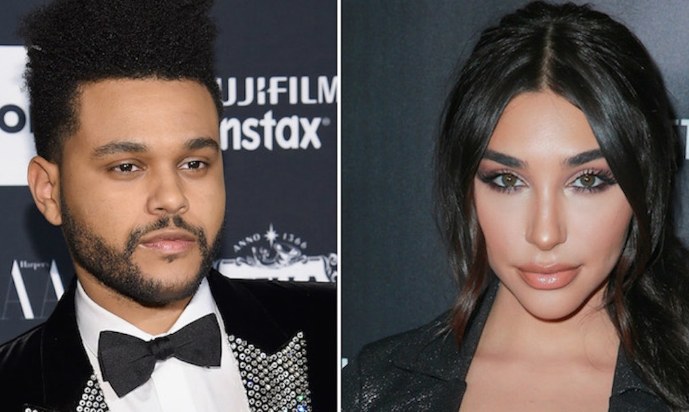 senior adult dating site