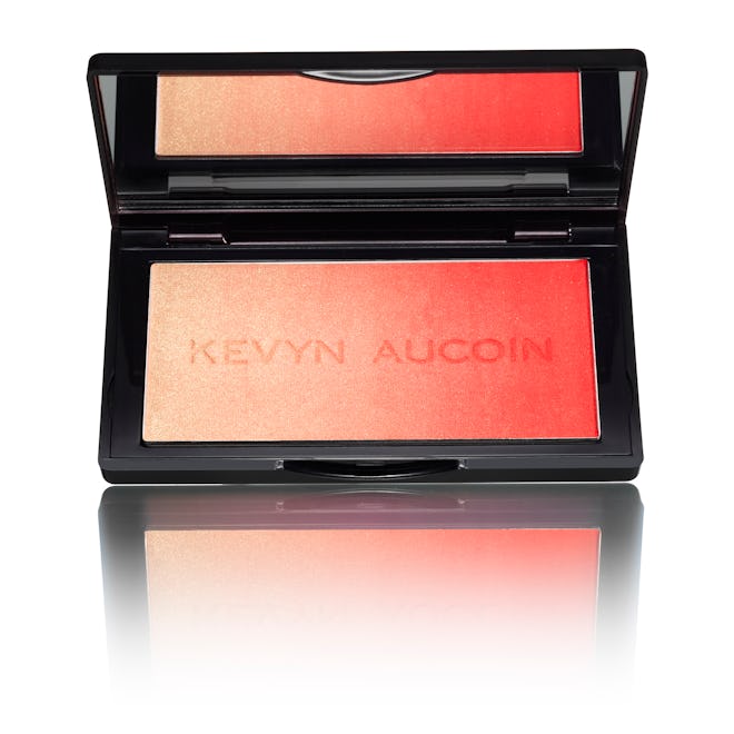 Kevyn Aucoin The Neo-Blush