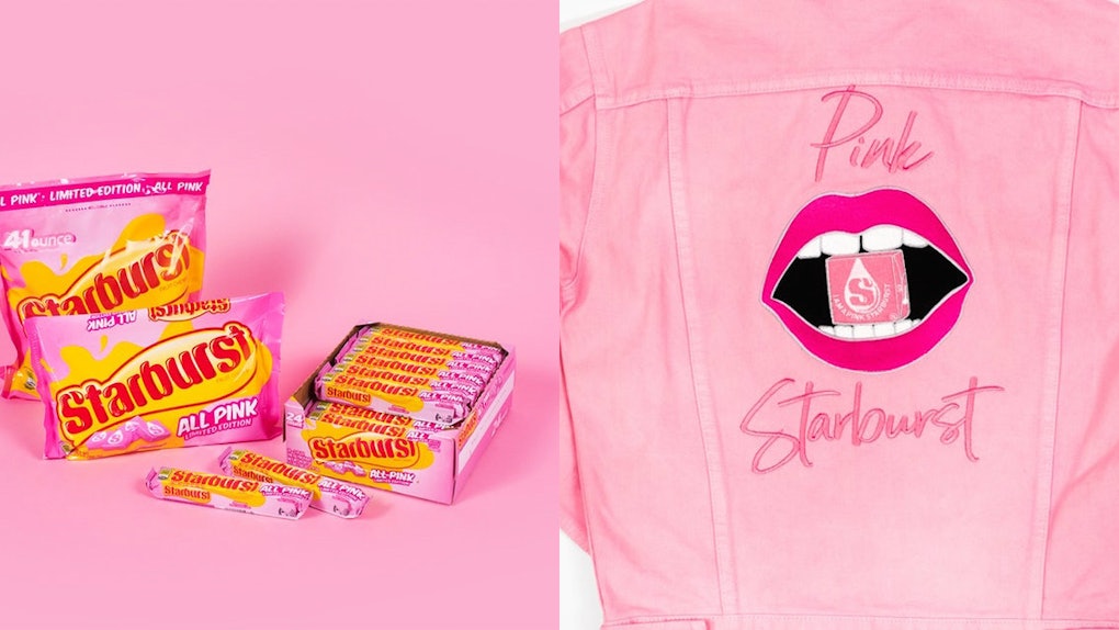 love just shirt 2018 To Merch Where Starburst Here's Pink In Buy Of Celebration love just shirt 2018 To Merch Where Starburst Here's Pink In Buy Of Celebration