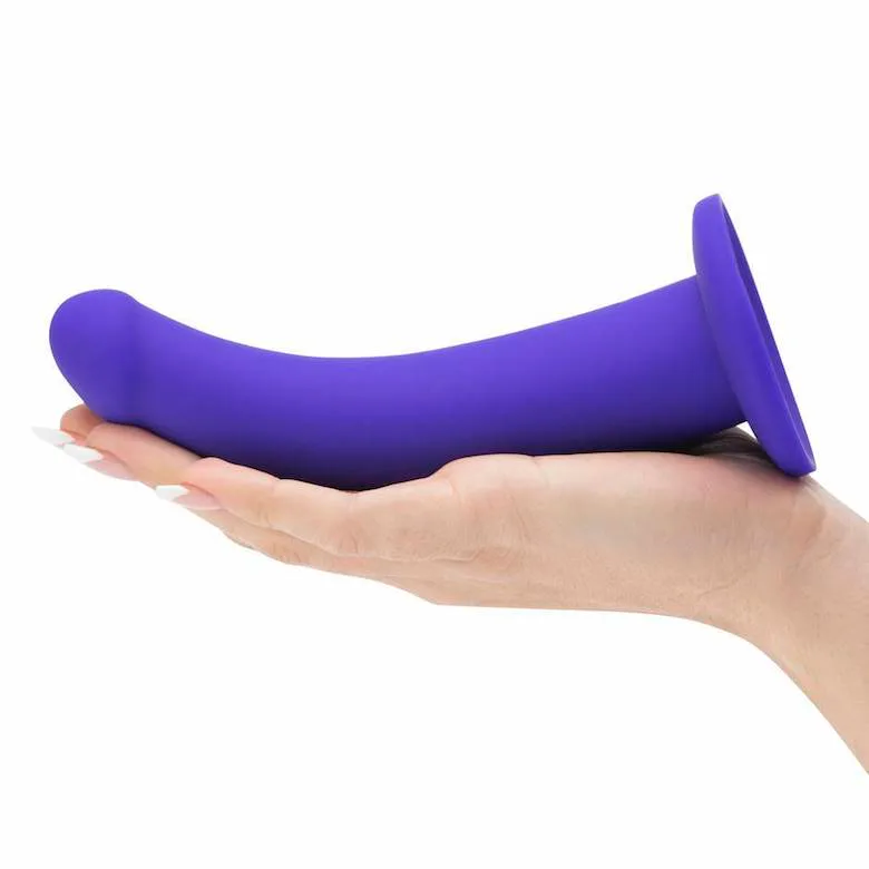 5 Best Sex Toys For Your Next Masturbation Session