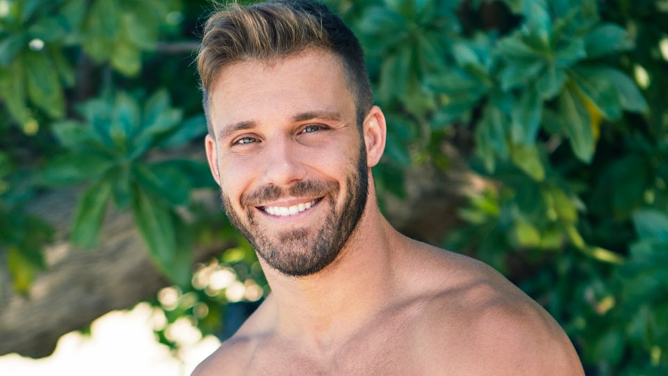 Who Is Paulie Calafiore Dating The Big Brother Alum Has