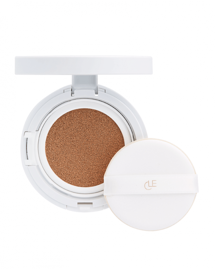 CLE Essence Air Cushion