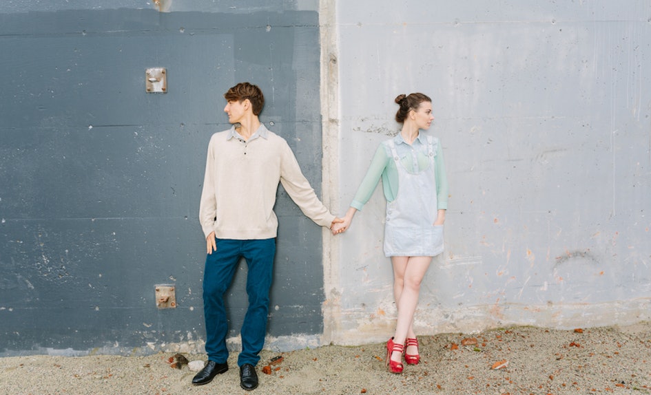 best poly dating apps best poly dating apps