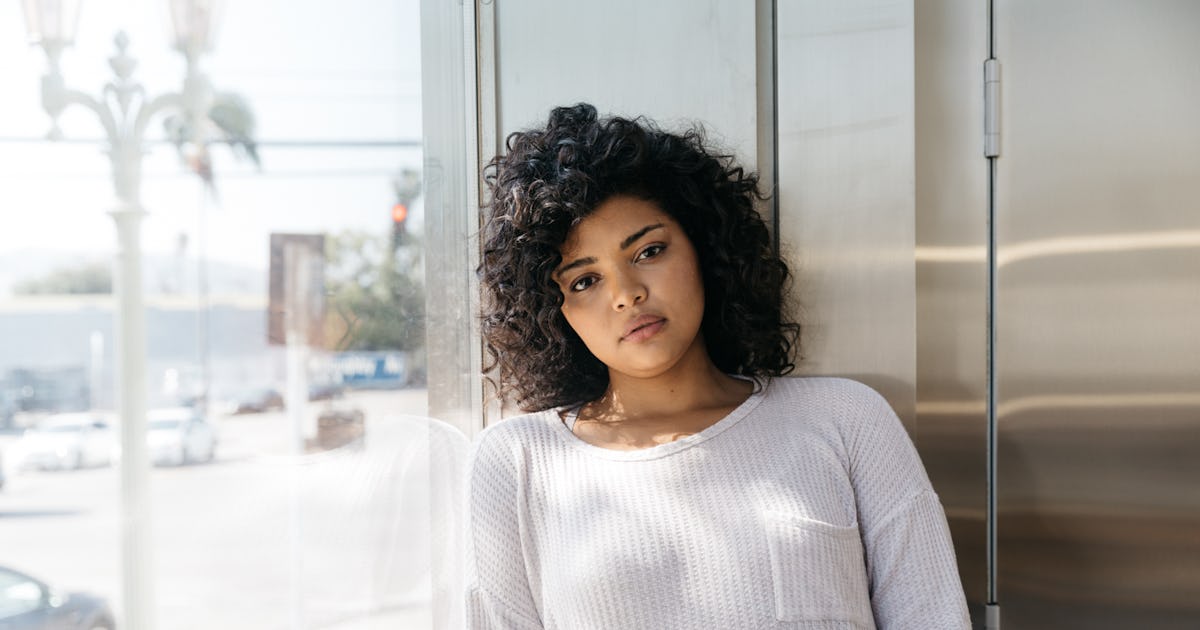 Do I Care Too Much What Others Think? 8 Ways To Tell Your Self ...