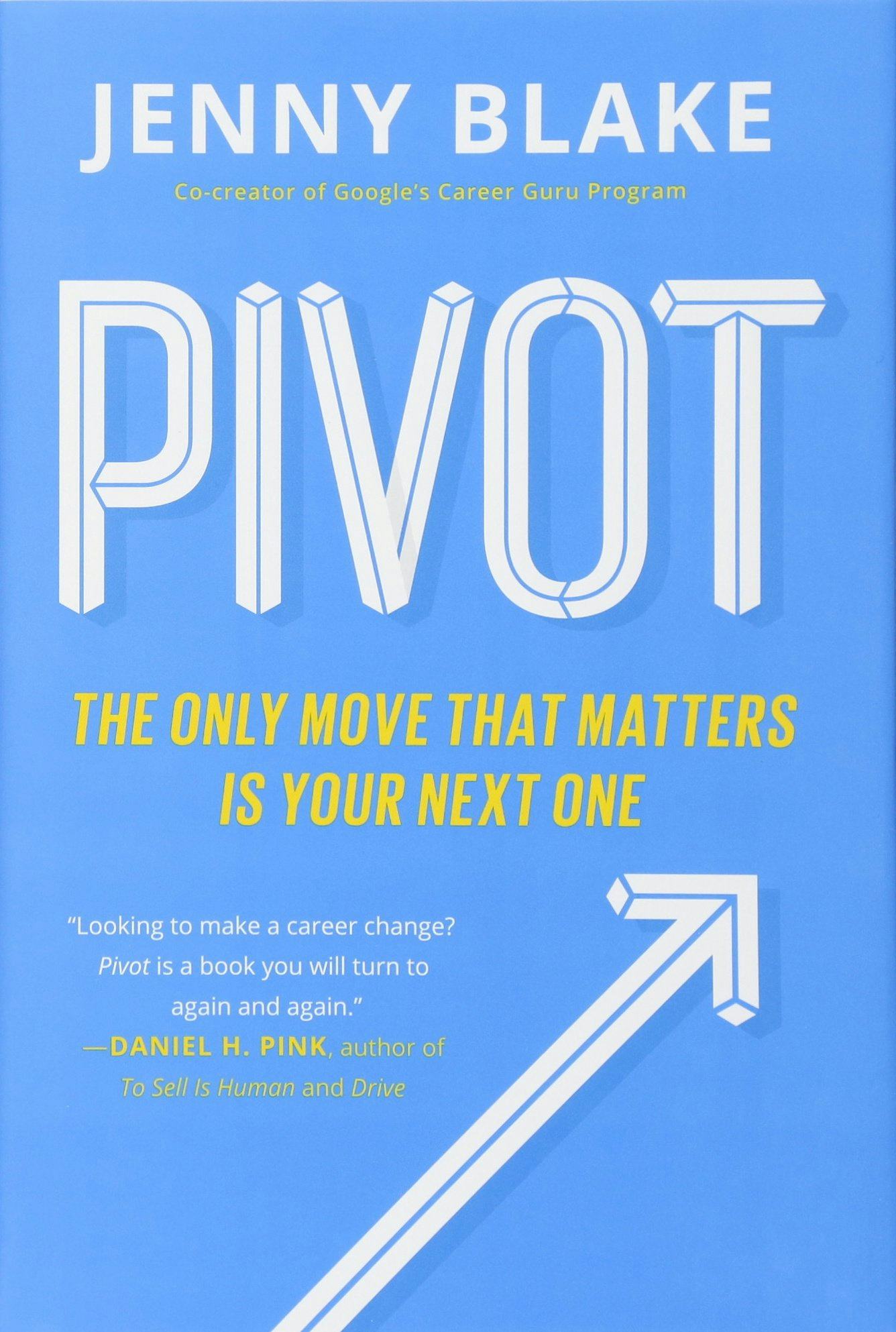 9 books about reinvention to read before you make a career change looking for a career change